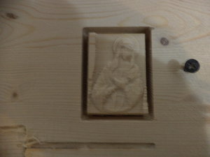 DSC00262.JPG (2131 просмотр) <a class='original' href='./download/file.php?id=39775&mode=view' target=_blank>Загрузить оригинал (5.17 МБ)</a>