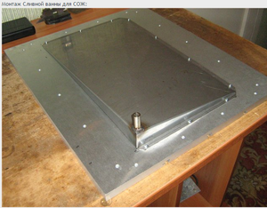 Screenshot - 05.01.2015 , 20_20_38.png (2289 просмотров) <a class='original' href='./download/file.php?id=39776&mode=view' target=_blank>Загрузить оригинал (643.15 КБ)</a>