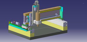 3050.jpg (12368 просмотров) <a class='original' href='./download/file.php?id=39779&sid=d36c14185d33d959a23632d054e06021&mode=view' target=_blank>Загрузить оригинал (1.23 МБ)</a>