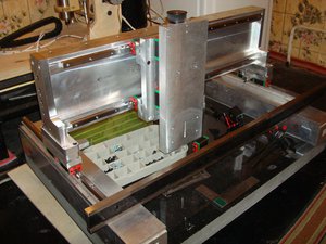 0QiNPmk4f4Y.jpg (12368 просмотров) <a class='original' href='./download/file.php?id=39780&sid=d36c14185d33d959a23632d054e06021&mode=view' target=_blank>Загрузить оригинал (245.54 КБ)</a>