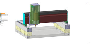 1.jpg (12368 просмотров) <a class='original' href='./download/file.php?id=39781&sid=d36c14185d33d959a23632d054e06021&mode=view' target=_blank>Загрузить оригинал (3.39 МБ)</a>