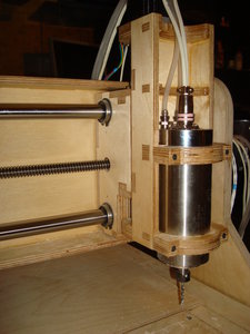 мой первый станок (12368 просмотров) <a class='original' href='./download/file.php?id=39784&sid=d36c14185d33d959a23632d054e06021&mode=view' target=_blank>Загрузить оригинал (3.84 МБ)</a>