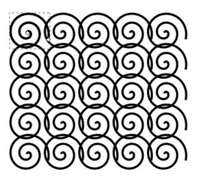 N1_over.png (5137 просмотров) <a class='original' href='./download/file.php?id=398&mode=view' target=_blank>Загрузить оригинал (33.54 КБ)</a>