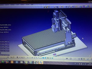 image.jpg (2136 просмотров) <a class='original' href='./download/file.php?id=39803&mode=view' target=_blank>Загрузить оригинал (1.19 МБ)</a>