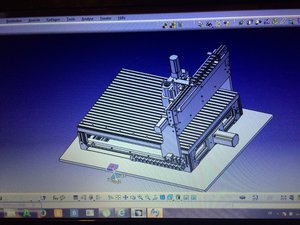 image.jpg (2136 просмотров) <a class='original' href='./download/file.php?id=39804&mode=view' target=_blank>Загрузить оригинал (1.19 МБ)</a>