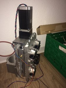 image.jpg (2136 просмотров) <a class='original' href='./download/file.php?id=39805&mode=view' target=_blank>Загрузить оригинал (678.29 КБ)</a>