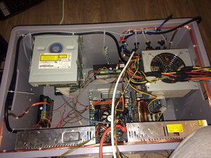 image.jpg (2136 просмотров) <a class='original' href='./download/file.php?id=39806&mode=view' target=_blank>Загрузить оригинал (845.93 КБ)</a>