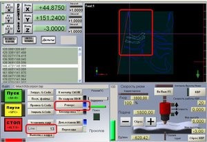 Мач2.JPG (2992 просмотра) <a class='original' href='./download/file.php?id=3981&mode=view' target=_blank>Загрузить оригинал (120.12 КБ)</a>