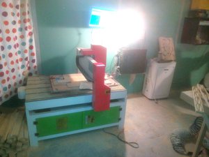 IMG_20141102_192323.jpg (2569 просмотров) <a class='original' href='./download/file.php?id=39810&mode=view' target=_blank>Загрузить оригинал (903.25 КБ)</a>