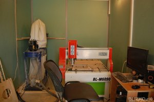 852_big.jpg (2569 просмотров) <a class='original' href='./download/file.php?id=39811&mode=view' target=_blank>Загрузить оригинал (63 КБ)</a>