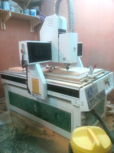 Этот купил (2569 просмотров) <a class='original' href='./download/file.php?id=39812&mode=view' target=_blank>Загрузить оригинал (695.27 КБ)</a>