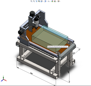 Станок ЧПУ (3942 просмотра) <a class='original' href='./download/file.php?id=39814&mode=view' target=_blank>Загрузить оригинал (199.96 КБ)</a>