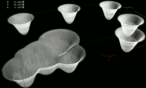 on&quot;Mill layer by layer&quot; (classic)<br />off &quot;Does not cut on the passed(vertical Optimize path)&quot; (9788 просмотров) <a class='original' href='./download/file.php?id=39819&mode=view' target=_blank>Загрузить оригинал (2.01 МБ)</a>