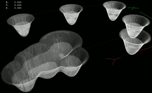off &quot;Mill layer by layer&quot; <br />on &quot;Does not cut on the passed(vertical Optimize path)&quot; (9788 просмотров) <a class='original' href='./download/file.php?id=39820&mode=view' target=_blank>Загрузить оригинал (1.79 МБ)</a>