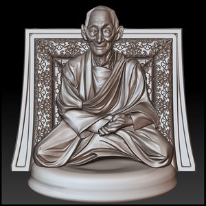 321.jpg (2847 просмотров) <a class='original' href='./download/file.php?id=39827&mode=view' target=_blank>Загрузить оригинал (884.36 КБ)</a>