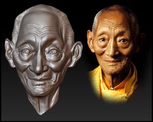 323.jpg (2847 просмотров) <a class='original' href='./download/file.php?id=39828&mode=view' target=_blank>Загрузить оригинал (721.36 КБ)</a>