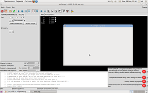 Снимок.png (1501 просмотр) <a class='original' href='./download/file.php?id=3983&mode=view' target=_blank>Загрузить оригинал (109.62 КБ)</a>