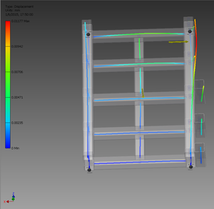 Симуляция 1 (4367 просмотров) <a class='original' href='./download/file.php?id=39839&mode=view' target=_blank>Загрузить оригинал (134.08 КБ)</a>