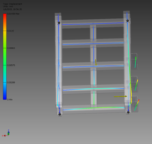 Симуляция 2 (4367 просмотров) <a class='original' href='./download/file.php?id=39840&mode=view' target=_blank>Загрузить оригинал (133.51 КБ)</a>