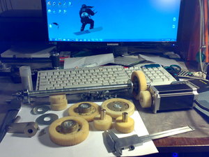 300120121523.jpg (7102 просмотра) <a class='original' href='./download/file.php?id=3985&mode=view' target=_blank>Загрузить оригинал (517.13 КБ)</a>