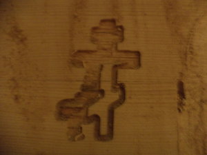 DSC00264.JPG (1523 просмотра) <a class='original' href='./download/file.php?id=39852&mode=view' target=_blank>Загрузить оригинал (5.11 МБ)</a>