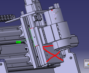 Укороченая Плата 20мм (2024 просмотра) <a class='original' href='./download/file.php?id=39858&mode=view' target=_blank>Загрузить оригинал (85.34 КБ)</a>