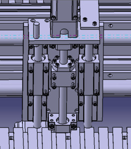 Achse Z_2.PNG (2024 просмотра) <a class='original' href='./download/file.php?id=39859&mode=view' target=_blank>Загрузить оригинал (39.83 КБ)</a>