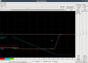 jogZaniz2i3.png (4305 просмотров) <a class='original' href='./download/file.php?id=39863&mode=view' target=_blank>Загрузить оригинал (66.2 КБ)</a>