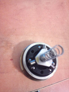 DSC_0146.jpg (3798 просмотров) <a class='original' href='./download/file.php?id=39869&mode=view' target=_blank>Загрузить оригинал (59.71 КБ)</a>