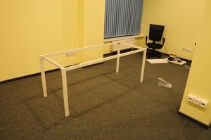 основание самодельного станка для лазерной резки.JPG (2180 просмотров) <a class='original' href='./download/file.php?id=3987&mode=view' target=_blank>Загрузить оригинал (268.91 КБ)</a>