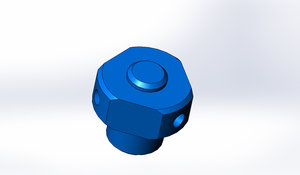 hub.JPG (3798 просмотров) <a class='original' href='./download/file.php?id=39870&mode=view' target=_blank>Загрузить оригинал (153.01 КБ)</a>