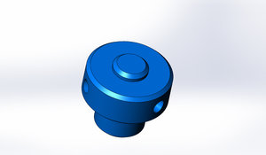 hub1.JPG (3798 просмотров) <a class='original' href='./download/file.php?id=39871&mode=view' target=_blank>Загрузить оригинал (159.24 КБ)</a>