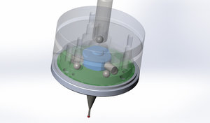 probe.JPG (3798 просмотров) <a class='original' href='./download/file.php?id=39872&mode=view' target=_blank>Загрузить оригинал (196.02 КБ)</a>