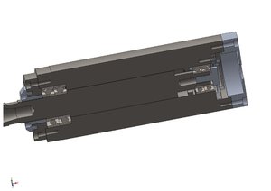 Сборка1.SLDASM.jpg (4752 просмотра) <a class='original' href='./download/file.php?id=39874&mode=view' target=_blank>Загрузить оригинал (68.84 КБ)</a>