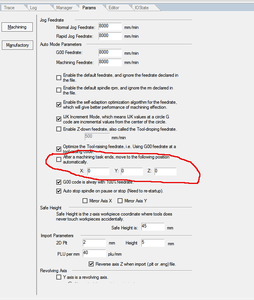 Screenshot - 07.01.2015 , 14_49_59.png (4059 просмотров) <a class='original' href='./download/file.php?id=39900&mode=view' target=_blank>Загрузить оригинал (22.44 КБ)</a>