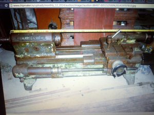 image.jpg (2122 просмотра) <a class='original' href='./download/file.php?id=39902&mode=view' target=_blank>Загрузить оригинал (1.1 МБ)</a>