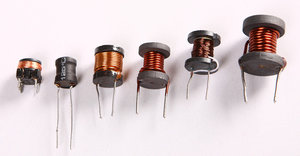 5.jpg (2271 просмотр) <a class='original' href='./download/file.php?id=39908&mode=view' target=_blank>Загрузить оригинал (62.55 КБ)</a>