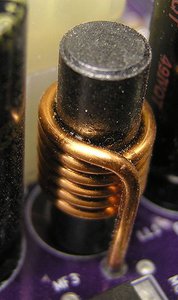 356px-Inductor.jpg (2271 просмотр) <a class='original' href='./download/file.php?id=39909&mode=view' target=_blank>Загрузить оригинал (39.88 КБ)</a>