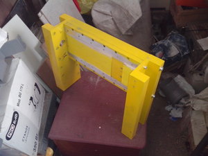 IMG_20150107_145215.jpg (1929 просмотров) <a class='original' href='./download/file.php?id=39910&mode=view' target=_blank>Загрузить оригинал (582.06 КБ)</a>