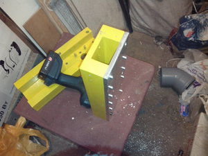 IMG_20150107_155408.jpg (1929 просмотров) <a class='original' href='./download/file.php?id=39912&mode=view' target=_blank>Загрузить оригинал (686 КБ)</a>