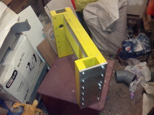 IMG_20150107_163726.jpg (1929 просмотров) <a class='original' href='./download/file.php?id=39913&mode=view' target=_blank>Загрузить оригинал (651 КБ)</a>