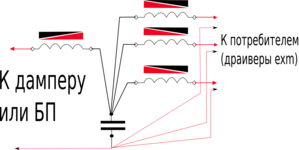 PreDamper.png (2265 просмотров) <a class='original' href='./download/file.php?id=39914&mode=view' target=_blank>Загрузить оригинал (94.61 КБ)</a>