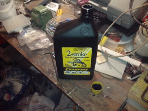 IMG_20150107_161112.jpg (1929 просмотров) <a class='original' href='./download/file.php?id=39915&mode=view' target=_blank>Загрузить оригинал (733.87 КБ)</a>