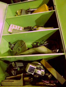 PC130071.JPG (2094 просмотра) <a class='original' href='./download/file.php?id=39916&mode=view' target=_blank>Загрузить оригинал (252.97 КБ)</a>