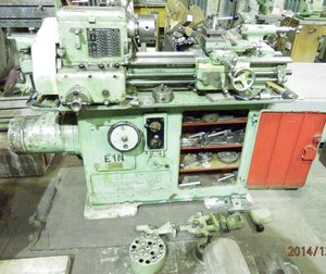 PC130060.JPG (2094 просмотра) <a class='original' href='./download/file.php?id=39917&mode=view' target=_blank>Загрузить оригинал (322.54 КБ)</a>