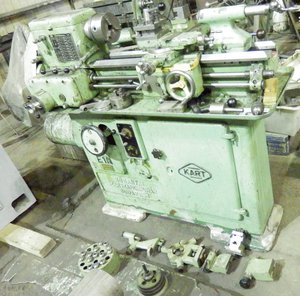 PC130061.JPG (2094 просмотра) <a class='original' href='./download/file.php?id=39918&mode=view' target=_blank>Загрузить оригинал (246.81 КБ)</a>