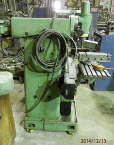 PC130067.JPG (2094 просмотра) <a class='original' href='./download/file.php?id=39919&mode=view' target=_blank>Загрузить оригинал (319.82 КБ)</a>