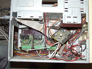 DSCF3572.JPG (8198 просмотров) <a class='original' href='./download/file.php?id=3992&mode=view' target=_blank>Загрузить оригинал (258.38 КБ)</a>