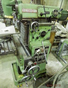 PC130069.JPG (2094 просмотра) <a class='original' href='./download/file.php?id=39920&mode=view' target=_blank>Загрузить оригинал (375.11 КБ)</a>