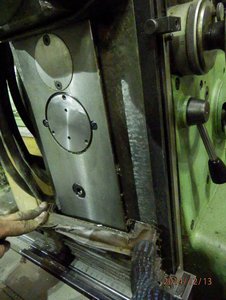 PC130070.JPG (2094 просмотра) <a class='original' href='./download/file.php?id=39921&mode=view' target=_blank>Загрузить оригинал (314.91 КБ)</a>